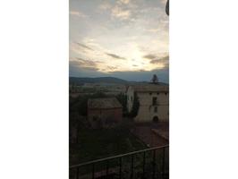 Venta de casa en Benabarre photo 0