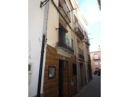 CASA DE PUEBLO EN LA LOCALIDAD DE CAUDIEL photo 0