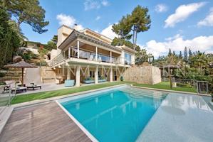 Casa En venta en Son Espanyolet, Palma De Mallorca photo 0