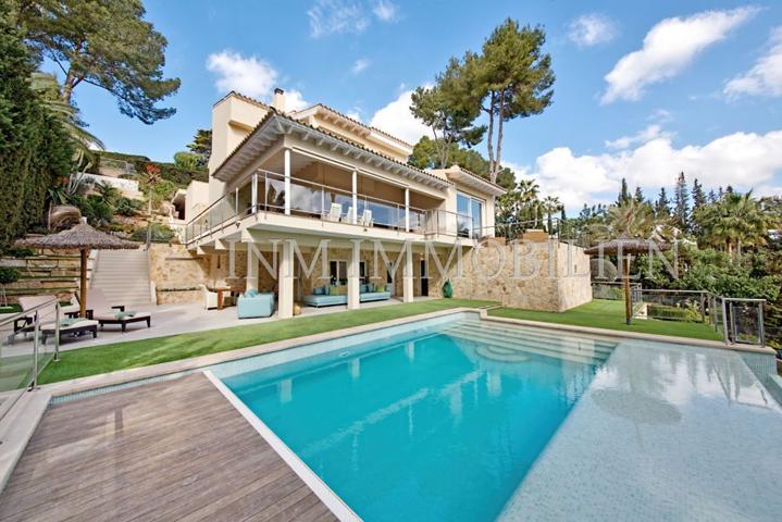 Casa En venta en Son Espanyolet, Palma De Mallorca photo 0