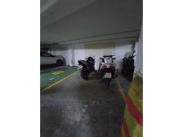 Parking Subterráneo En venta en Anaka, Irun photo 0