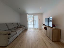 Piso En alquiler en Hondarribia photo 0