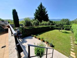 Villa En venta en Irun photo 0