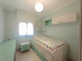 Piso En venta en Irun photo 0