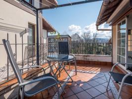 Piso En venta en Irun photo 0