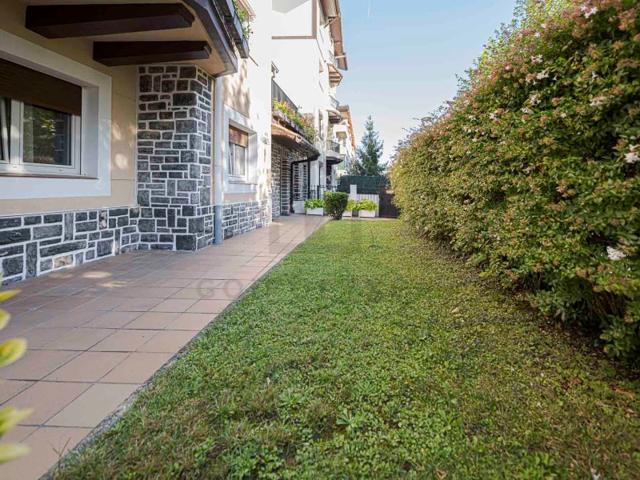 Piso En venta en Irun photo 0