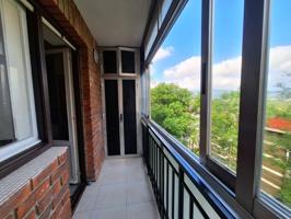 Piso En venta en Irun photo 0