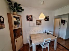 Piso En venta en Bera photo 0