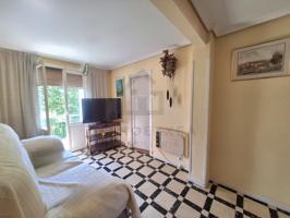 Piso En venta en Irun photo 0