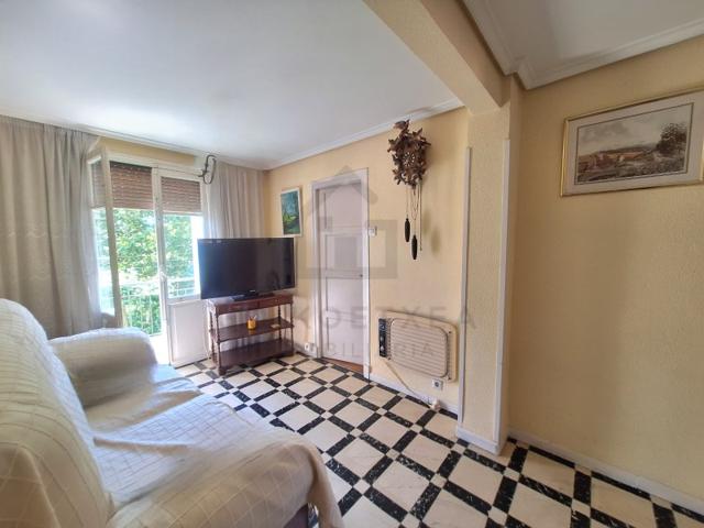 Piso En venta en Irun photo 0