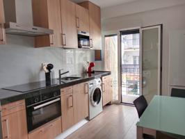 Piso En venta en Irun photo 0