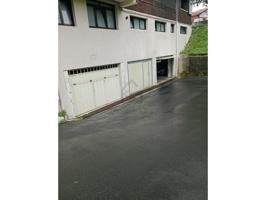 Parking Subterráneo En venta en Irun photo 0