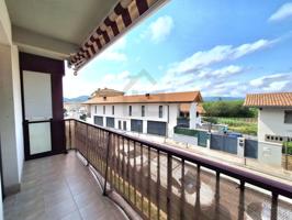 Piso En alquiler en Hondarribia photo 0