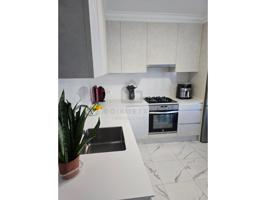 Piso En venta en Irun photo 0