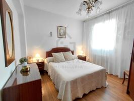 Piso En venta en Irun photo 0