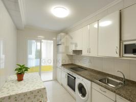 Piso En venta en Irun photo 0