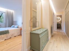 Piso En venta en Irun photo 0