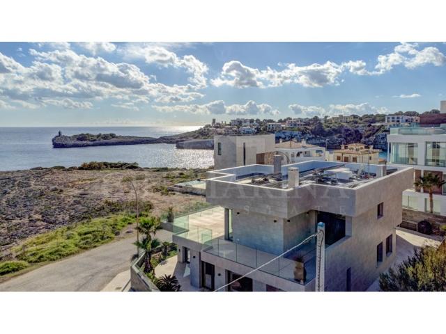 Piso En venta en Porto Cristo, Manacor photo 0