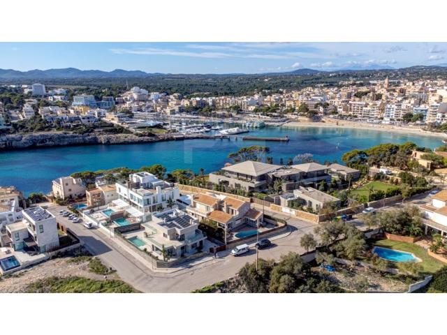 Piso En venta en Manacor photo 0