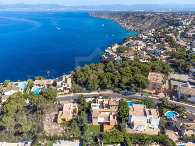 Casa En venta en Llucmajor photo 0