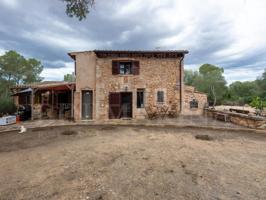 Granja En venta en Llucmajor photo 0