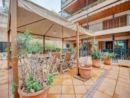Planta Baja En venta en Cala Major, Palma De Mallorca photo 0