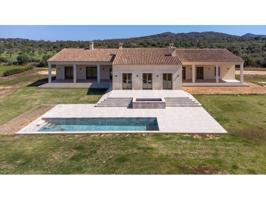 Granja En venta en Llucmajor photo 0