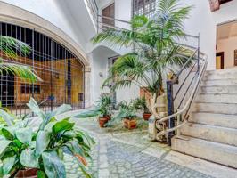 Piso En venta en La Seu, Palma De Mallorca photo 0