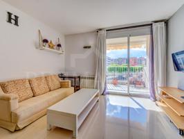 Piso En alquiler en Palma De Mallorca photo 0