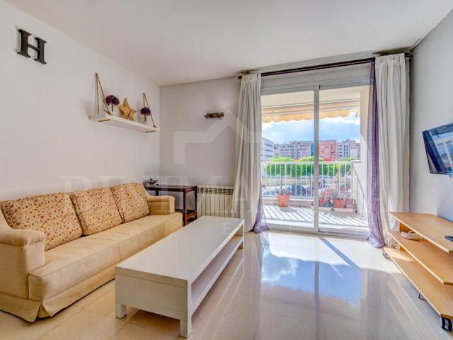 Piso En alquiler en Palma De Mallorca photo 0