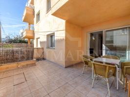 Planta Baja En alquiler en Pollença photo 0