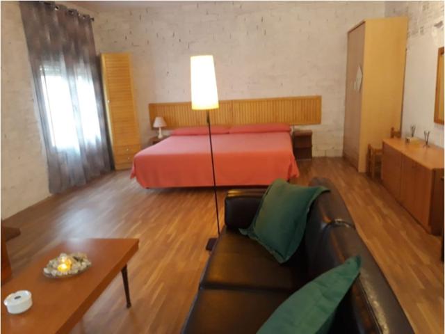 Comunidad En venta en Bufalà, Badalona photo 0