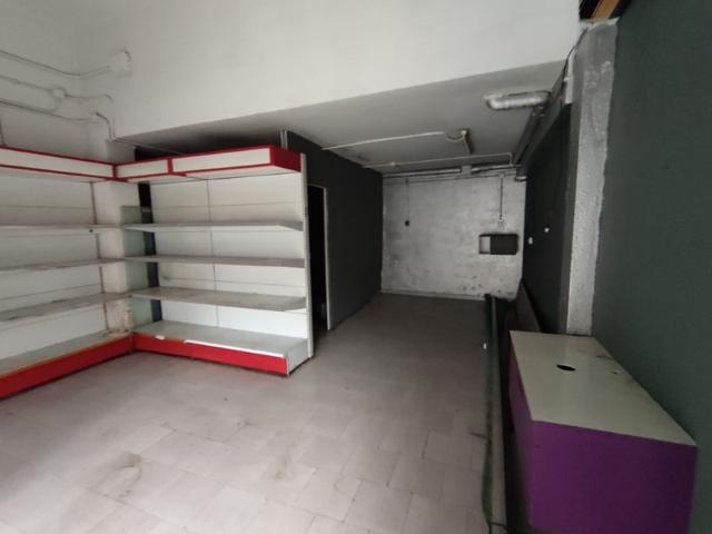 Local En venta en Bufalà, Badalona photo 0
