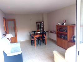 Piso En venta en Calella photo 0