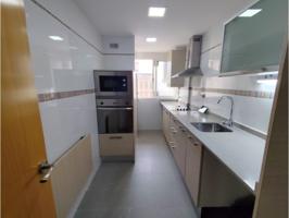 Piso En venta en Badalona photo 0