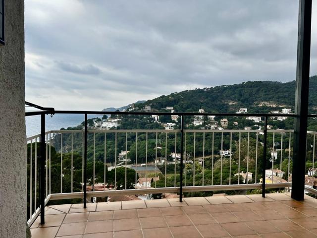 Piso En venta en Santa Cristina D'Aro photo 0