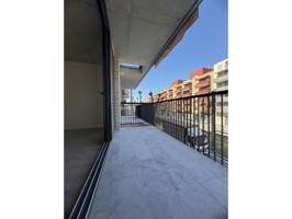Piso En venta en Sant Adrià De Besòs photo 0