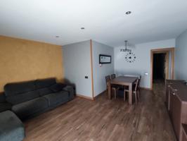 Piso En venta en Sant Crist, Badalona photo 0