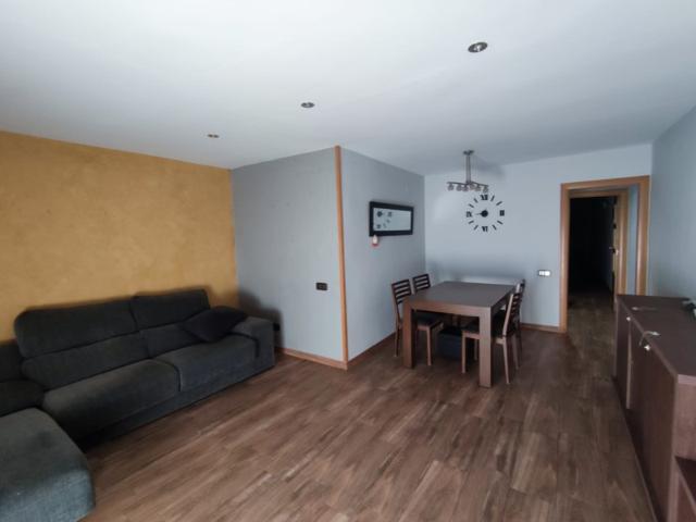 Piso En venta en Sant Crist, Badalona photo 0