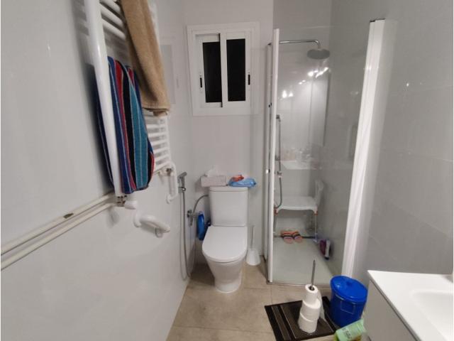 Piso En venta en Badalona photo 0