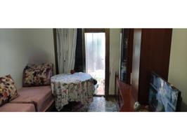 Piso En venta en Badalona photo 0