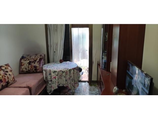 Piso En venta en Badalona photo 0