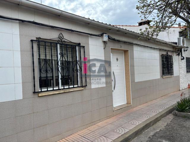 CASA AMPLIA EN ALDEA MORET photo 0