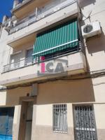 PISO EN ARROYO DE LA LUZ photo 0