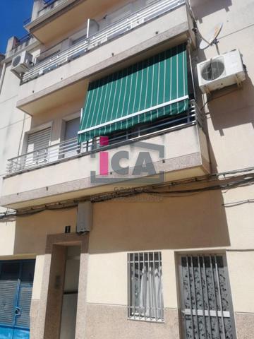 PISO EN ARROYO DE LA LUZ photo 0