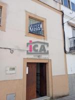 CASA EN BUEN ESTADO CON TERRAZA AMPLIA EN ARROYO DE LA LUZ photo 0