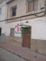 CASA BIEN SITUADA EN ARROYO DE LA LUZ photo 0