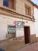 CASA BIEN SITUADA EN ARROYO DE LA LUZ photo 0