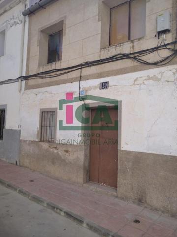 CASA BIEN SITUADA EN ARROYO DE LA LUZ photo 0