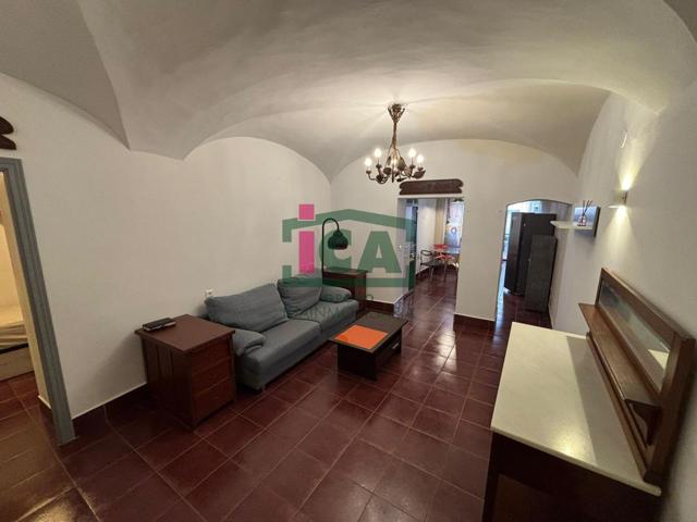 APARTAMENTO EN PLAZA DE SAN JUAN, PARTE ANTIGUA photo 0